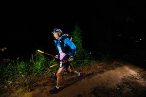 BIB: 
                            <button type="button" onclick="openModal(19035532)" class="btn btn-primary btn-sm float-right btn-popup" data-toggle="modal" data-target=".modal-high-quality">
                        <i class="fas fa-shopping-cart"></i> Add to Cart
                    </button>
                                            <button type="button" onclick="isThisMe(19035532, true)" class="btn btn-success btn-sm float-right btn-popup btn-isme hidden" data-toggle="tooltip" data-placement="bottom" title="นี่คือรูปของคุณใช่ไหม คลิกที่นี่เพื่อเอาเข้าอัลบั้ม">
                        <i class="fas fa-plus"></i> Add to album
                    </button>
                    <button type="button" onclick="isThisMe(19035532, false)" class="btn btn-warning btn-sm float-right btn-popup btn-isnotme hidden">
                        <i class="fas fa-ban"></i> Remove from album
                    </button>